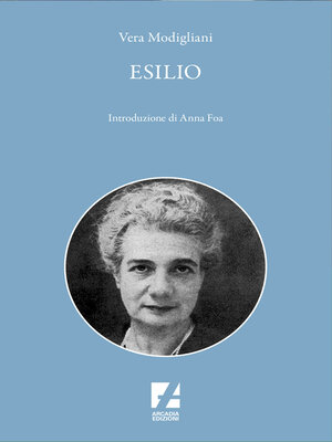 cover image of Esilio